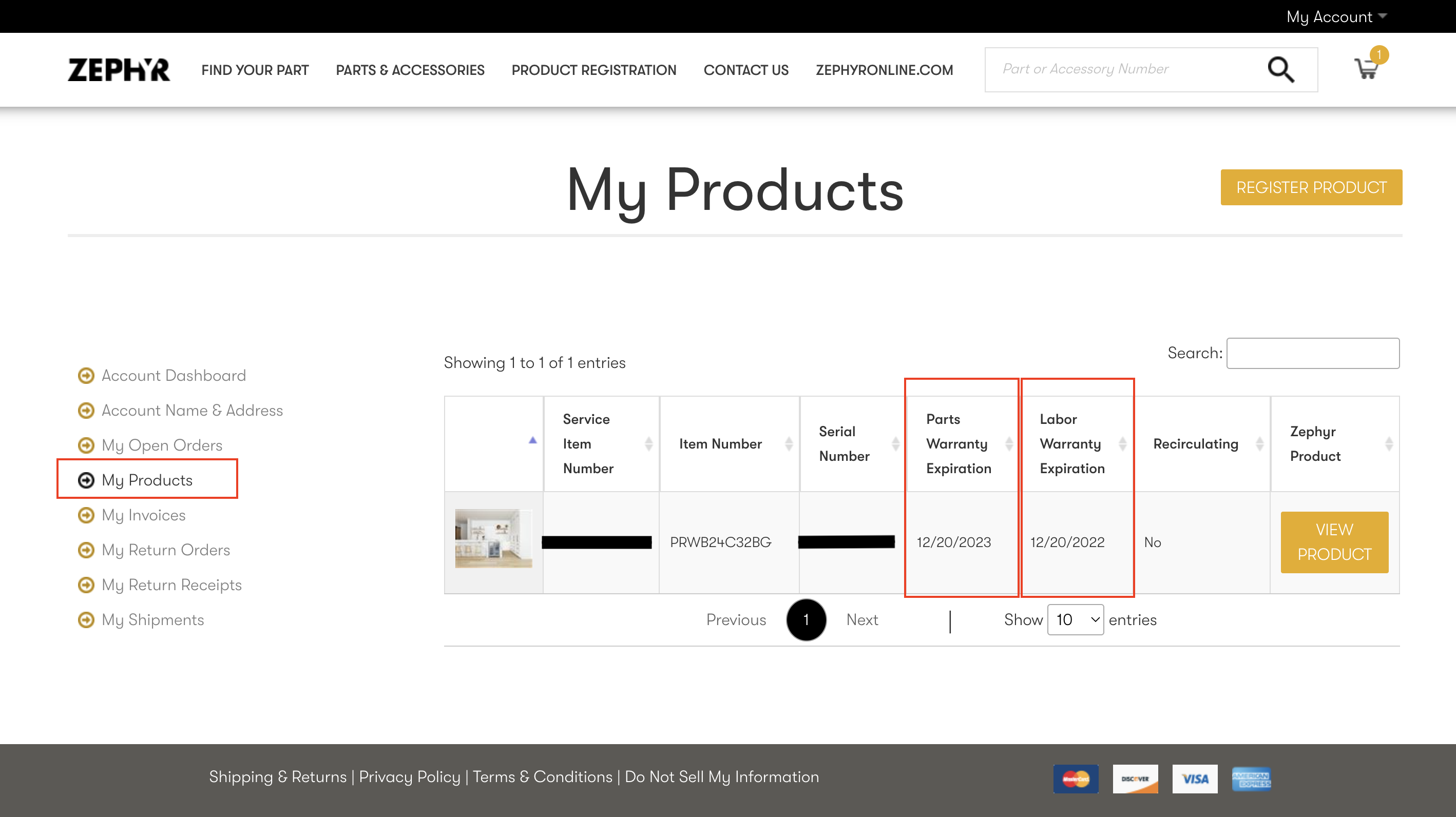 My-Products.png