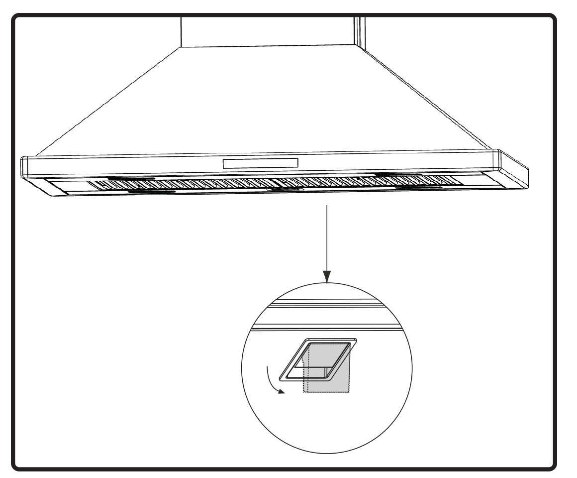 hybrid-baffle-filter-removal.jpg
